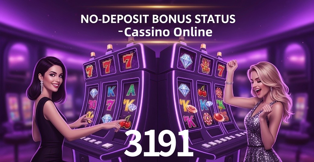Jogos de Cassino em Destaque - Slots, Roleta, Blackjack